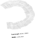 20pcs-elastic-plastic-cover-for-kitchen--2.jpg
