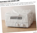 20pcs-elastic-plastic-cover-for-kitchen--4.jpg