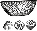 fruit-basket-pull-out-counter-iron-stora-5.jpg