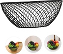 fruit-basket-pull-out-counter-iron-stora-6.jpg