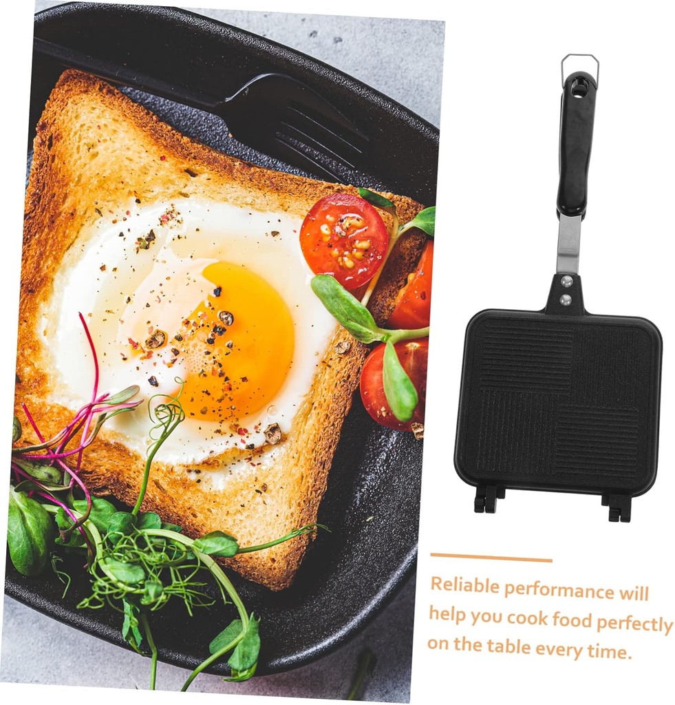double-sided-sandwich-maker-pan-grilled--2.jpg