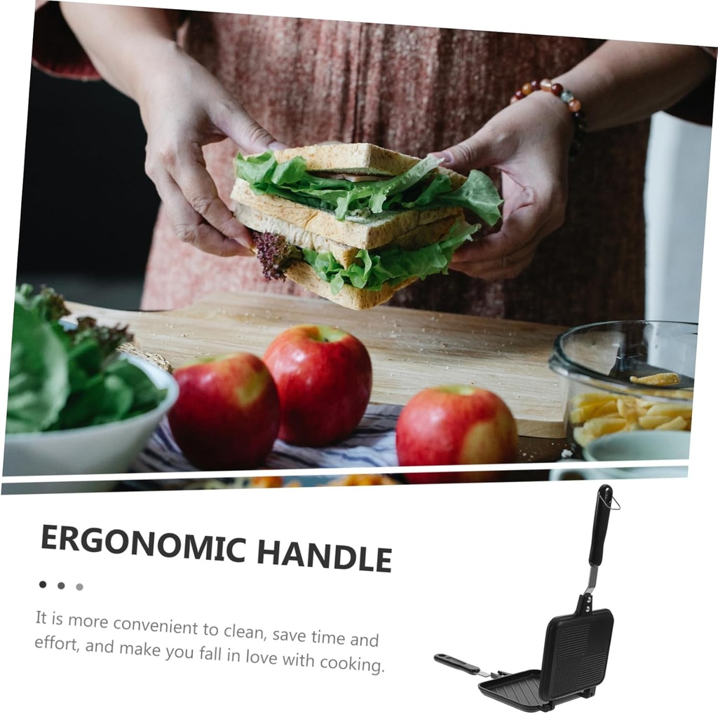 double-sided-sandwich-maker-pan-grilled--4.jpg