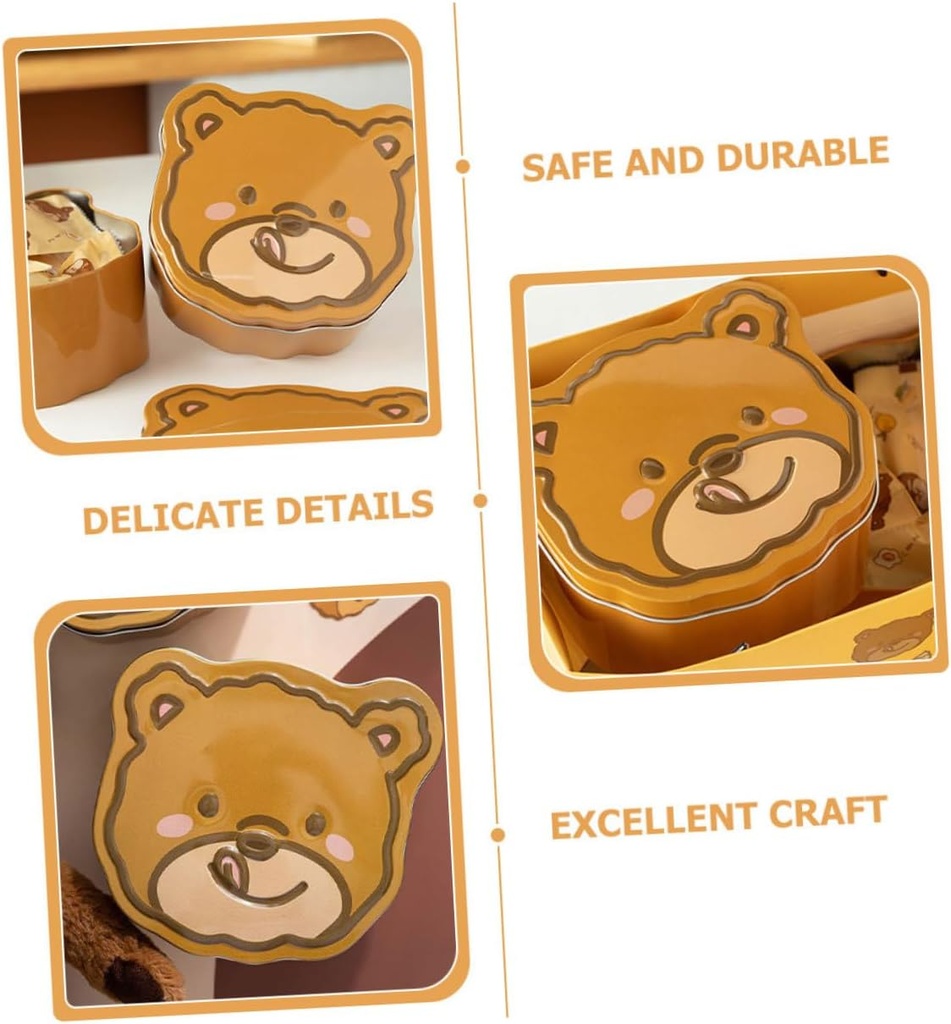 2pcs-cookie-jar-tinplate-candy-box-cooki-3.jpg