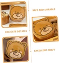 2pcs-cookie-jar-tinplate-candy-box-cooki-3.jpg