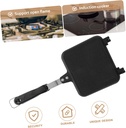 double-sided-sandwich-maker-pan-grilled--5.jpg