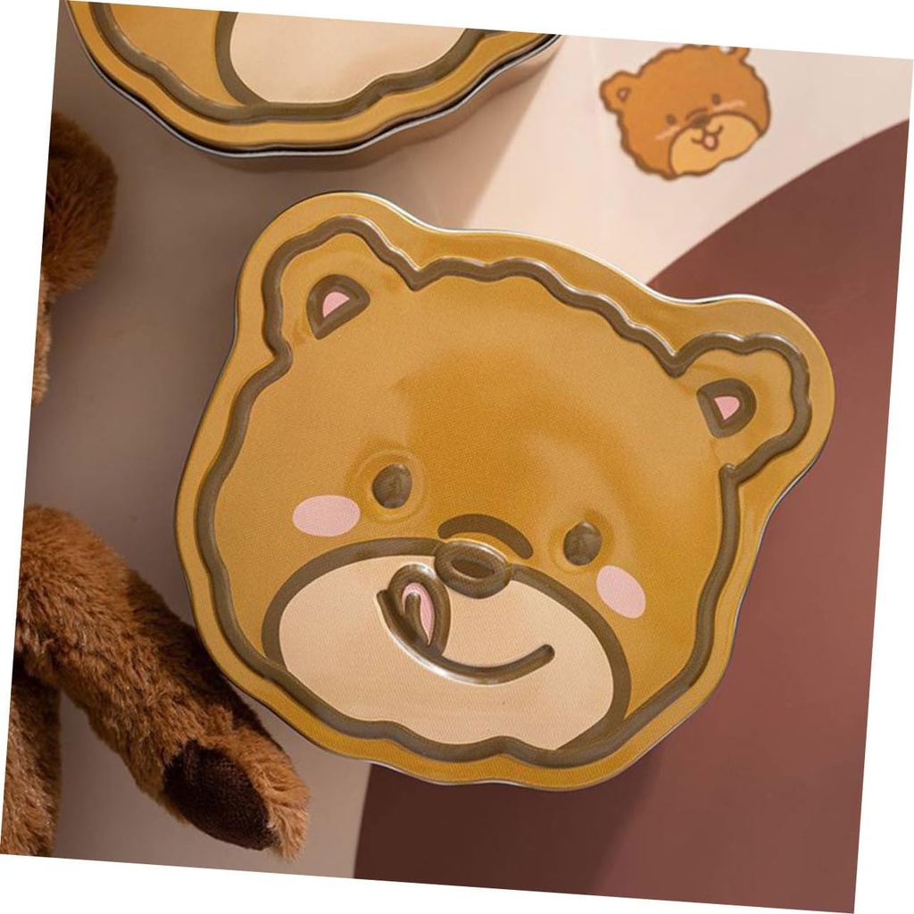 2pcs-cookie-jar-tinplate-candy-box-cooki-4.jpg