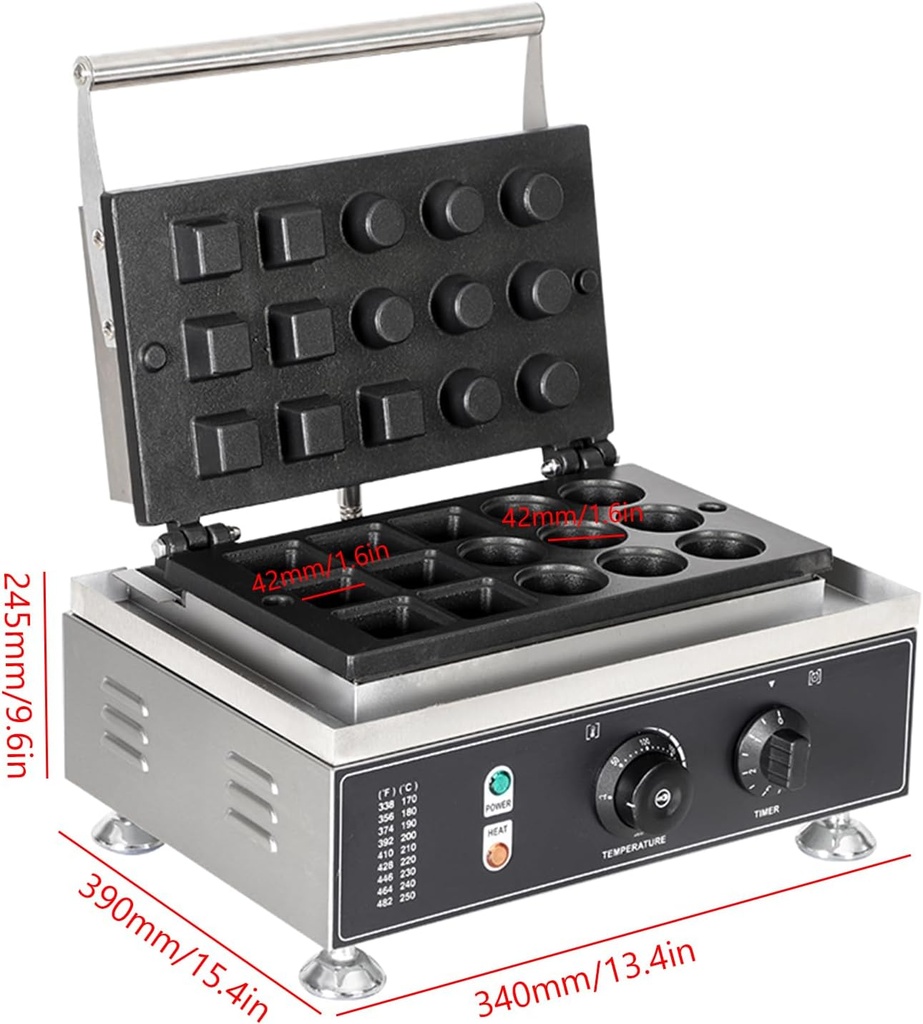 commercial-mini-grid-waffle-maker-machin-3.jpg