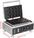 commercial-mini-grid-waffle-maker-machin-3.jpg