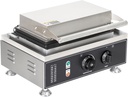commercial-mini-grid-waffle-maker-machin-5.jpg