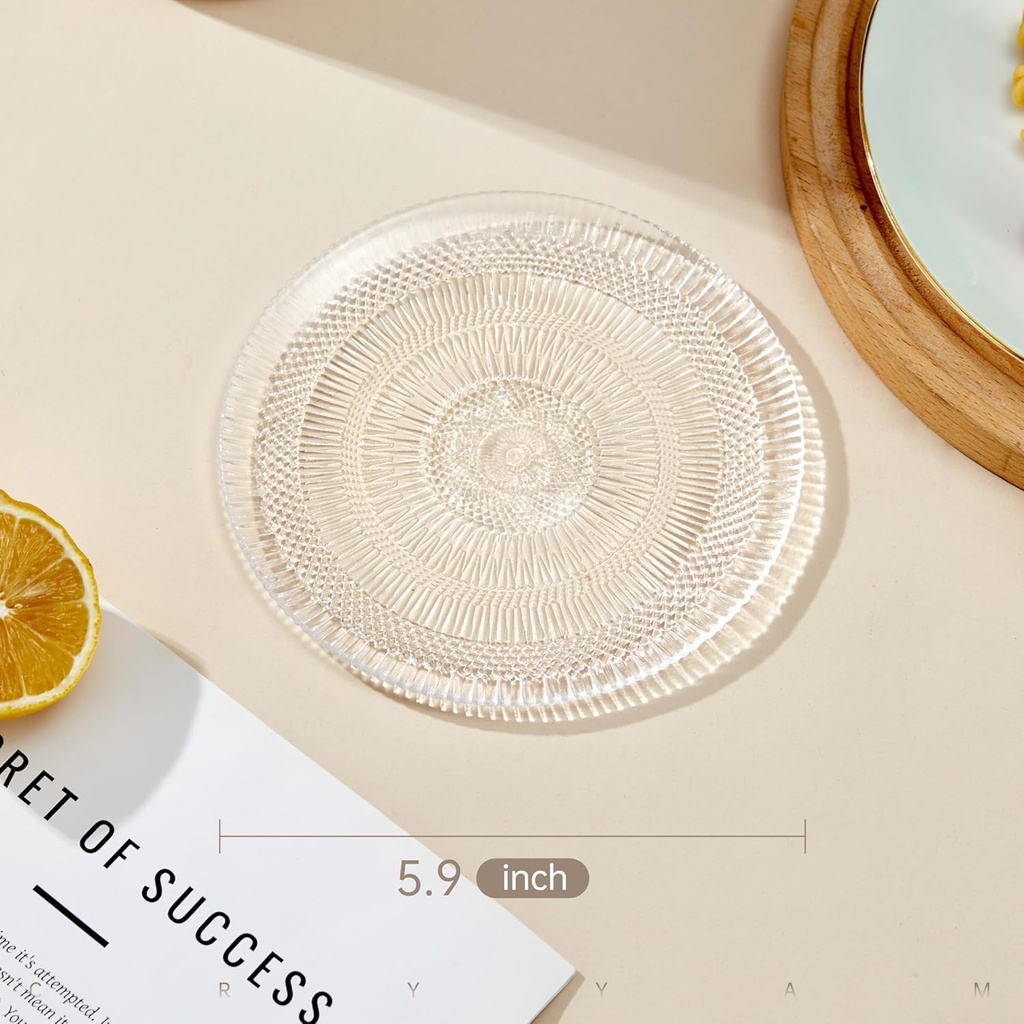 dessert-plates---6-inch15cm-handblown-gl-2.jpg