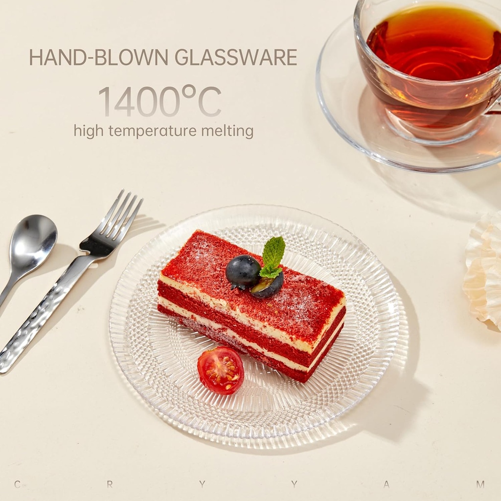 dessert-plates---6-inch15cm-handblown-gl-4.jpg