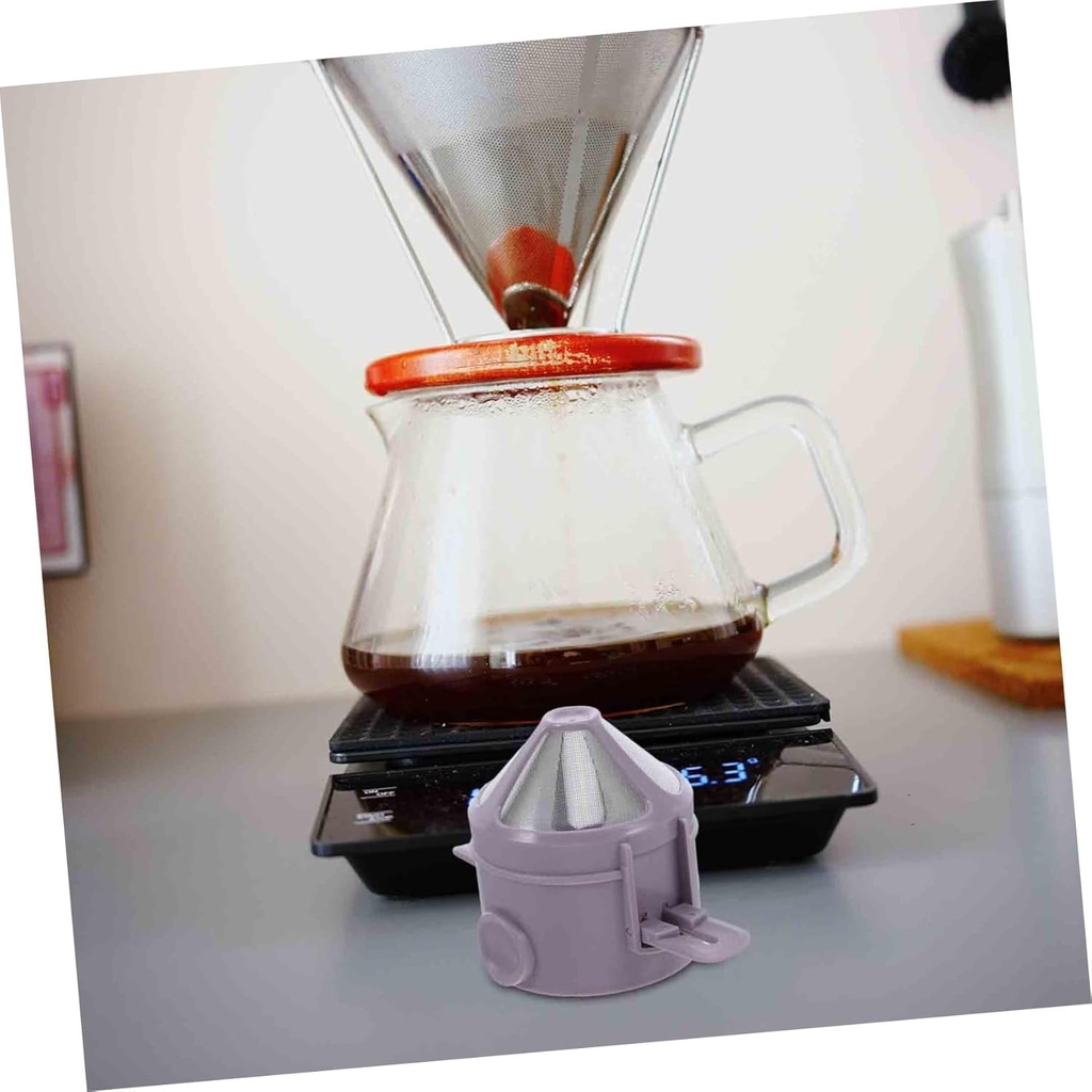 pretyzoom-portable-coffee-filter-reusabl-5.jpg