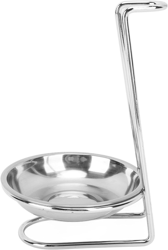cooking-utensils-stand-versatile-vertica-2.jpg