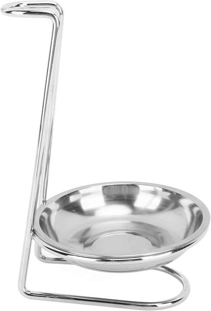 cooking-utensils-stand-versatile-vertica-3.jpg
