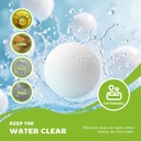 4-pack-scum-absorber-balls-for-spas-hot--2.jpg