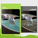 4-pack-scum-absorber-balls-for-spas-hot--4.jpg