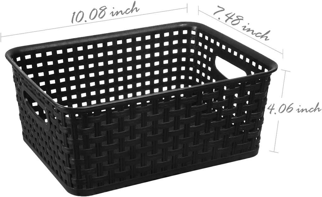 black-plastic-weave-storage-baskets-12-p-2.jpg