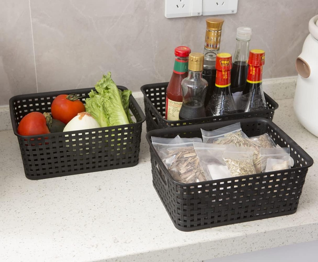 black-plastic-weave-storage-baskets-12-p-6.jpg