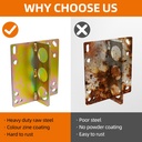 engine-lifting-plate-bracket-motor-engin-4.jpg