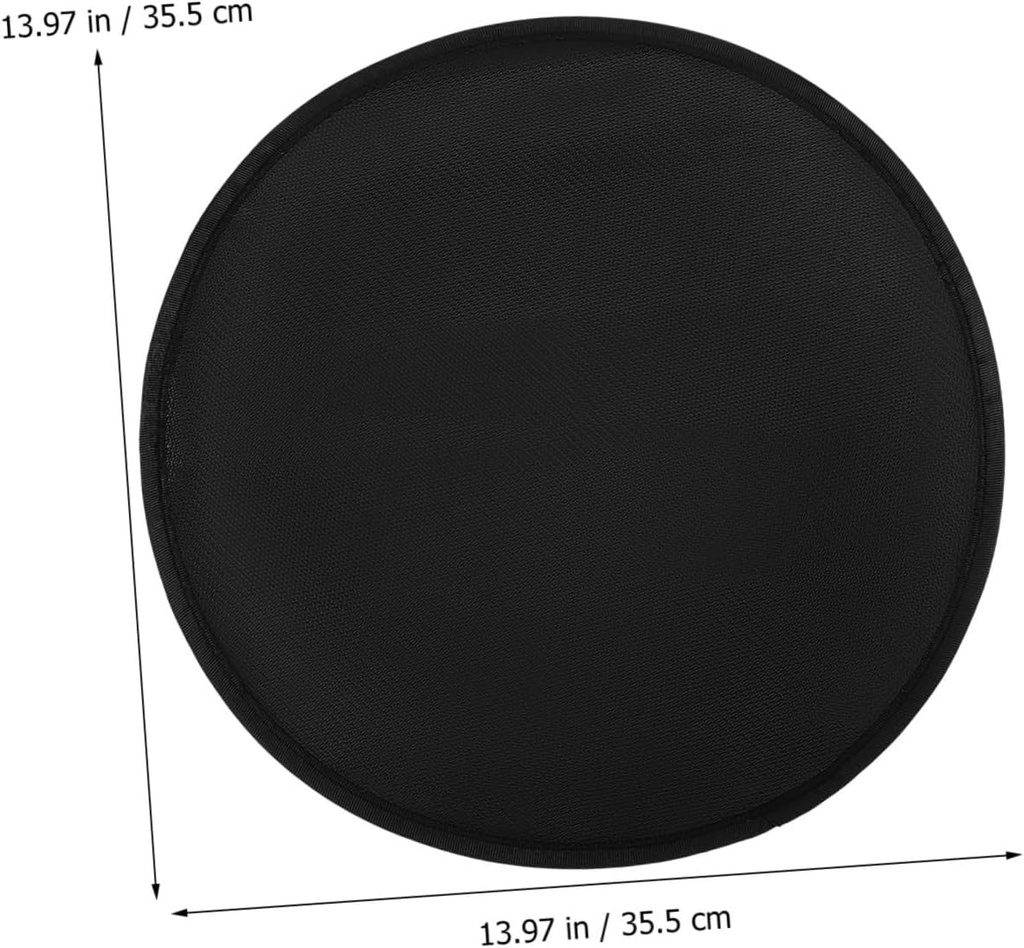 fire-pit-mat-for-outdoor-cooking-firepro-2.jpg