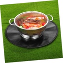 fire-pit-mat-for-outdoor-cooking-firepro-5.jpg