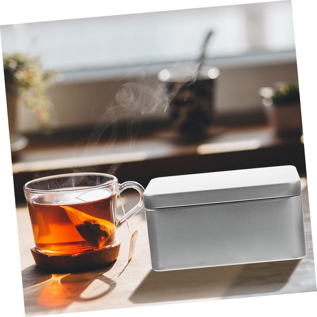 mikinona-4pcs-holiday-cookie-containers--4.jpg