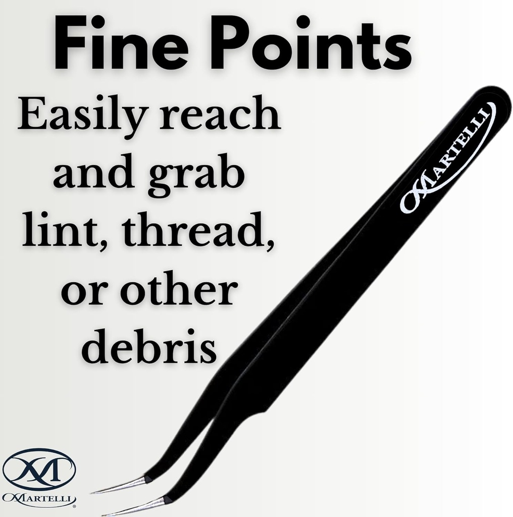 martelli-pin-point-precision-tweezers-5--3.jpg