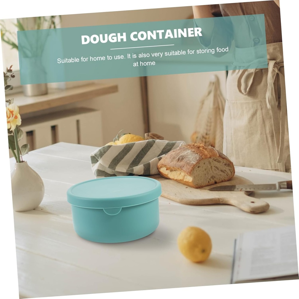 multi-function-silicone-pizza-dough-proo-3.jpg