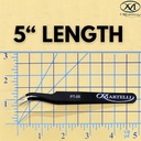 martelli-pin-point-precision-tweezers-5--6.jpg