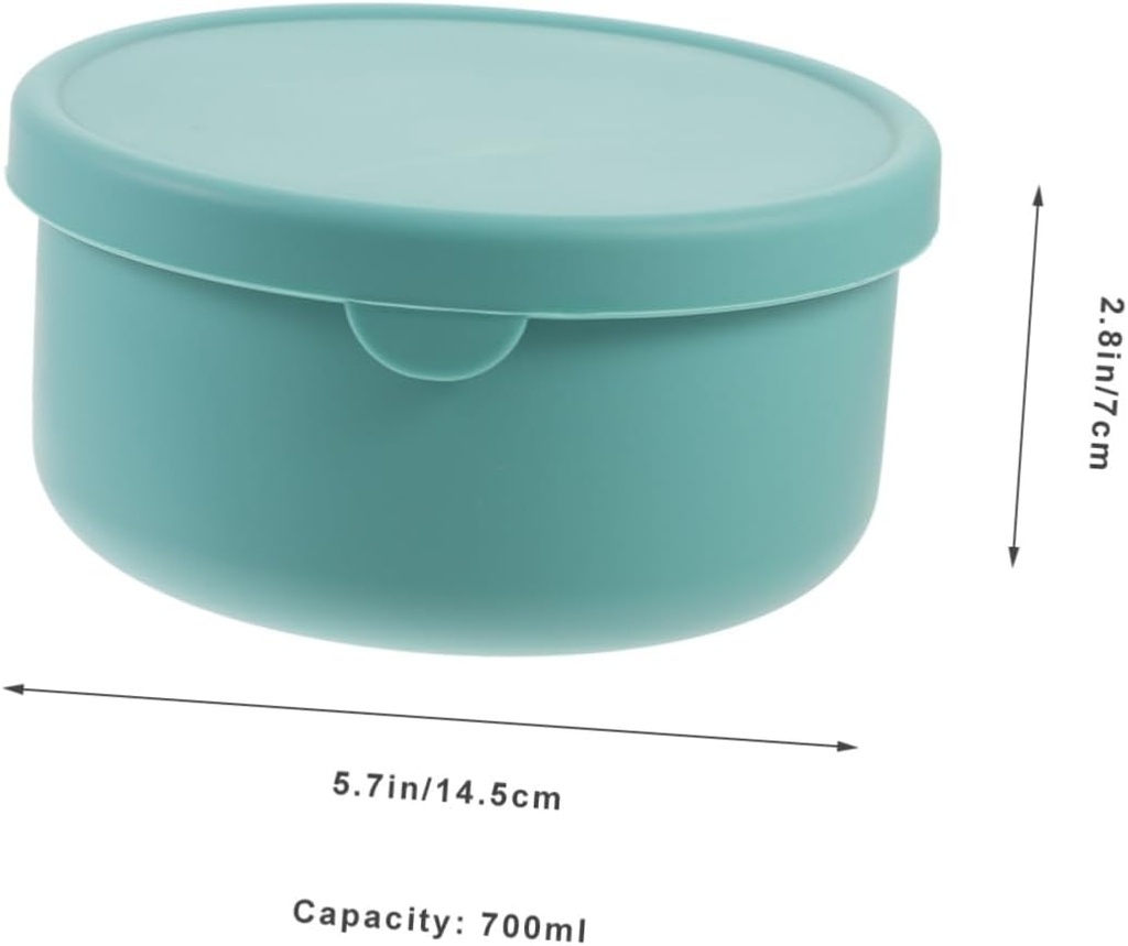 multi-function-silicone-pizza-dough-proo-6.jpg