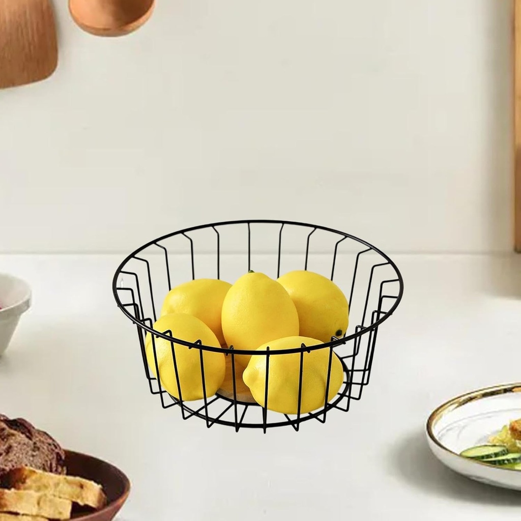 fruit-basket-bowl-coffee-pod-holder-with-4.jpg