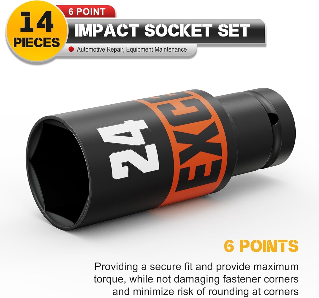 14-piece-12-inch-drive-impact-socket-set-4.jpg