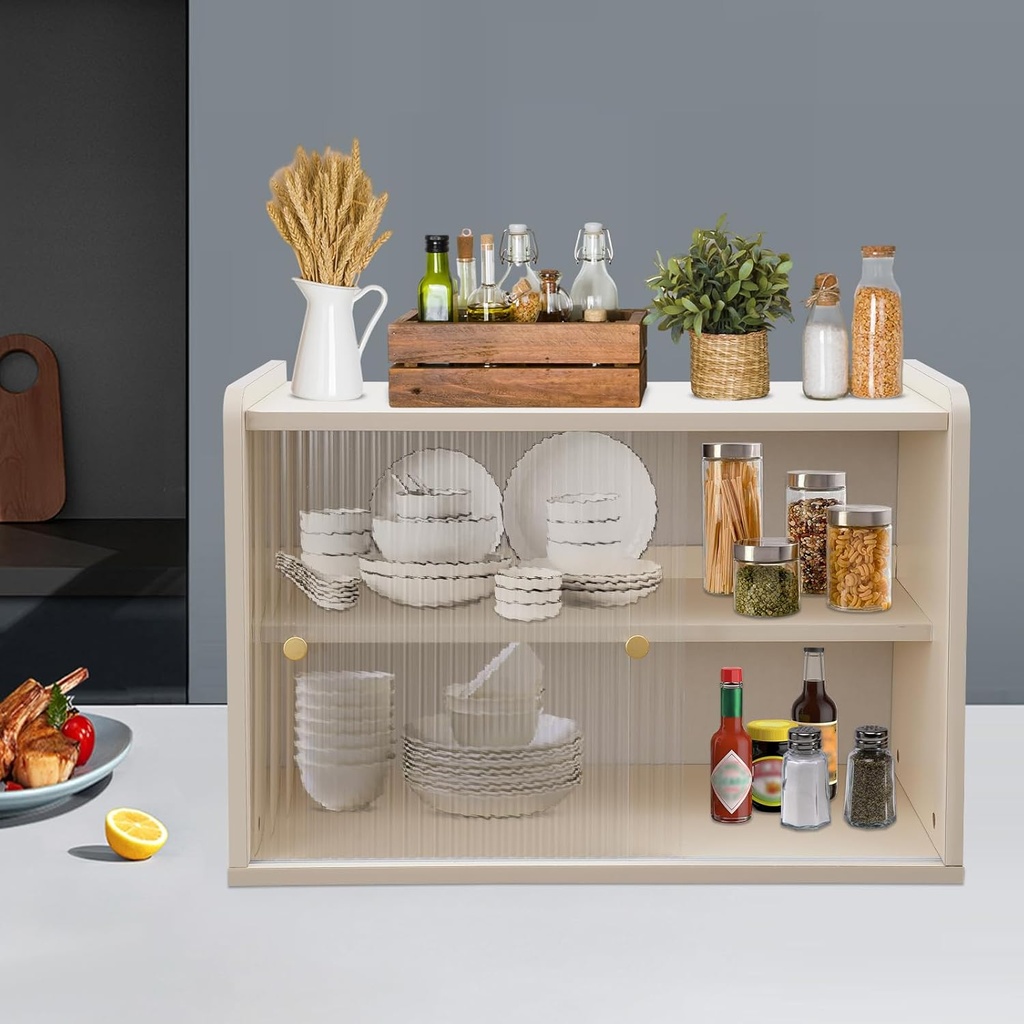 2-tier-bread-box-boxes-countertop-storag-4.jpg