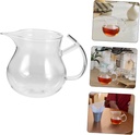 zerodeko-mug-heat-resistant-glass-cup-el-5.jpg