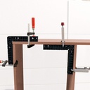 milescraft-7366-corner-square-kit---90-c-3.jpg