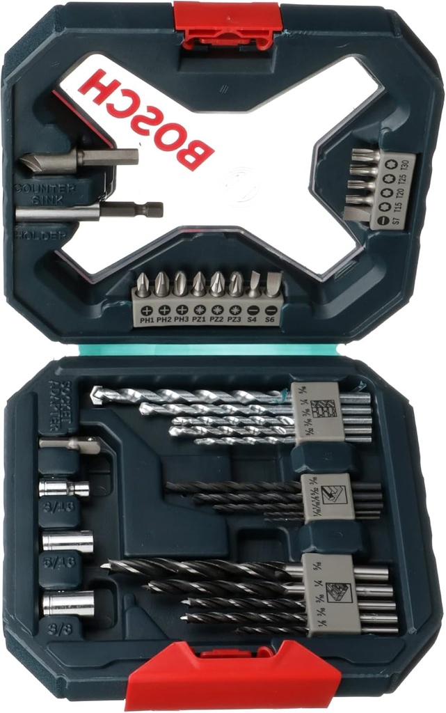bosch-ms4034-34-piece-drilling-and-drivi-4.jpg