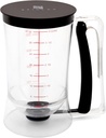 pancake-batter-dispenser-baking-tool-for-2.jpg