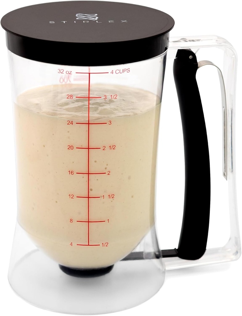 pancake-batter-dispenser-baking-tool-for-3.jpg