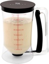 pancake-batter-dispenser-baking-tool-for-3.jpg