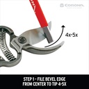 corona-sharpening-tool-garden-tool-blade-3.jpg