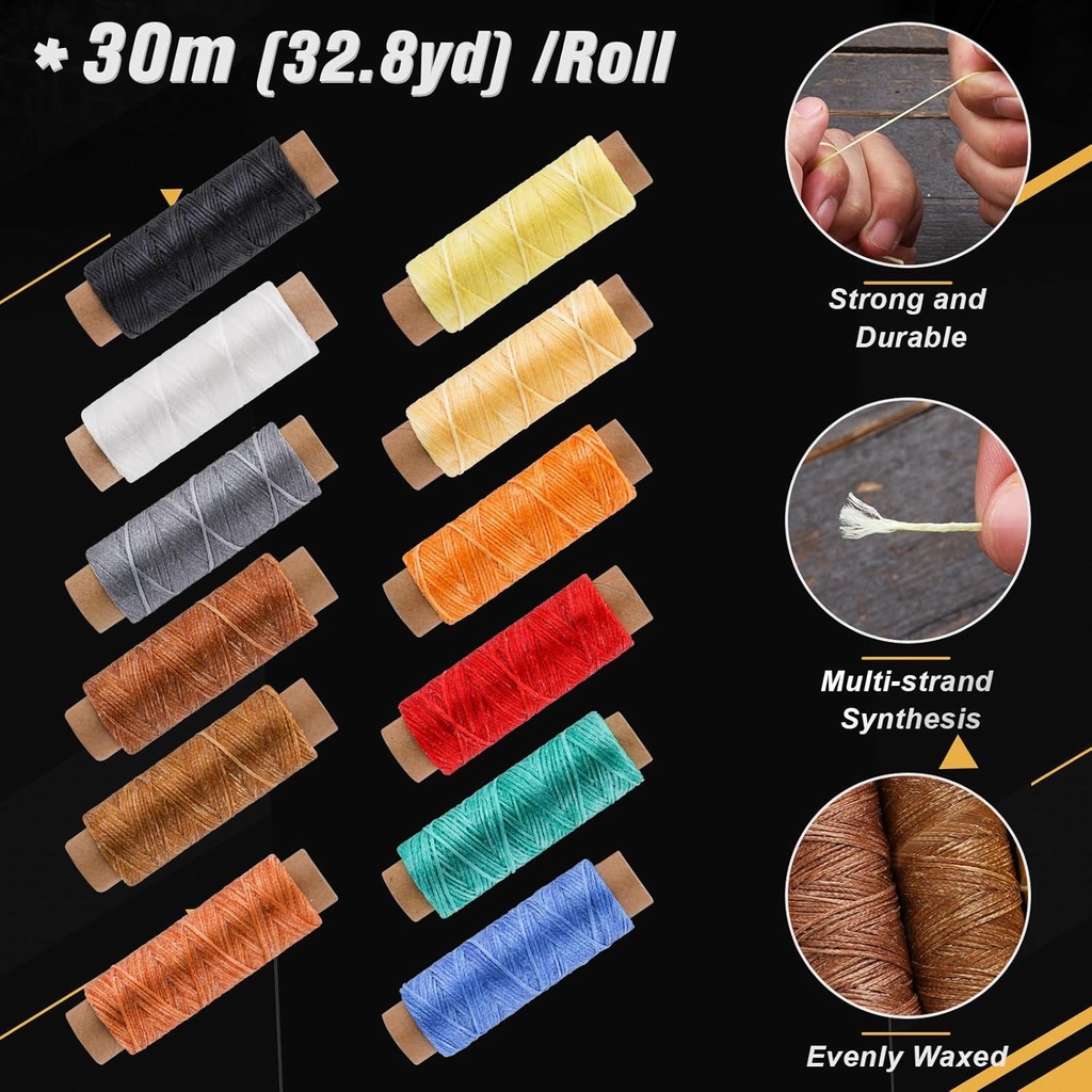 morfen-56pcs-leather-stitching-punch-kit-3.jpg