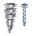 confast-zinc-self-drilling-drywallhollow-2.jpg