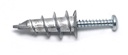 confast-zinc-self-drilling-drywallhollow-4.jpg