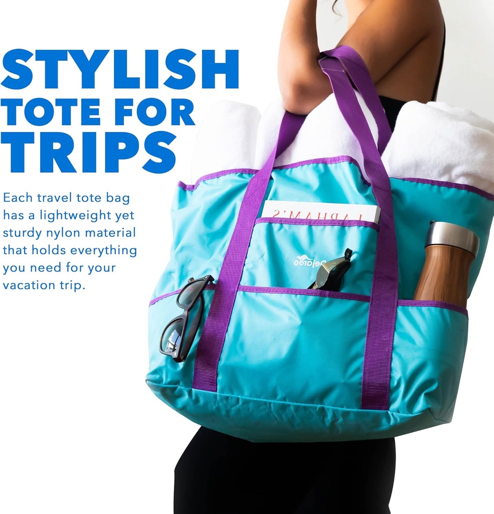 dejaroo-waterproof-beach-bag---weekend-o-3.jpg