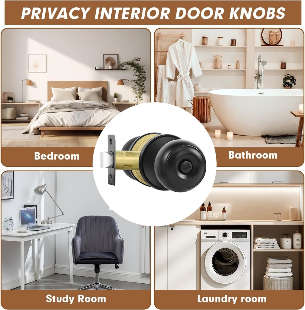 privacy-door-knobs-5-pack-matte-black-do-3.jpg