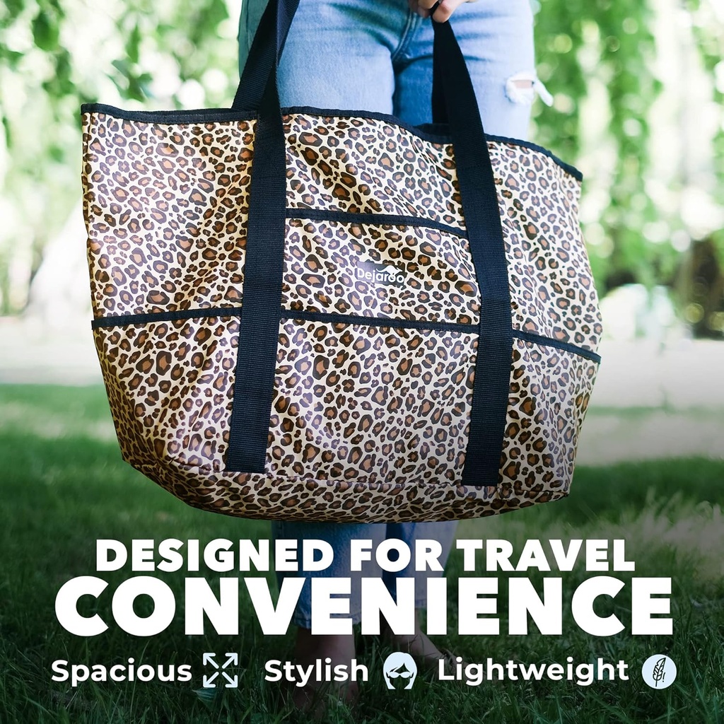 dejaroo-waterproof-beach-bag---weekend-o-4.jpg