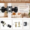 privacy-door-knobs-5-pack-matte-black-do-4.jpg