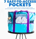 dejaroo-waterproof-beach-bag---weekend-o-5.jpg