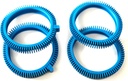 ar-pro-pool-cleaner-front-tire-and-rear--2.jpg
