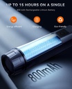 sunpow-metal-detector-pinpointer-recharg-2.jpg